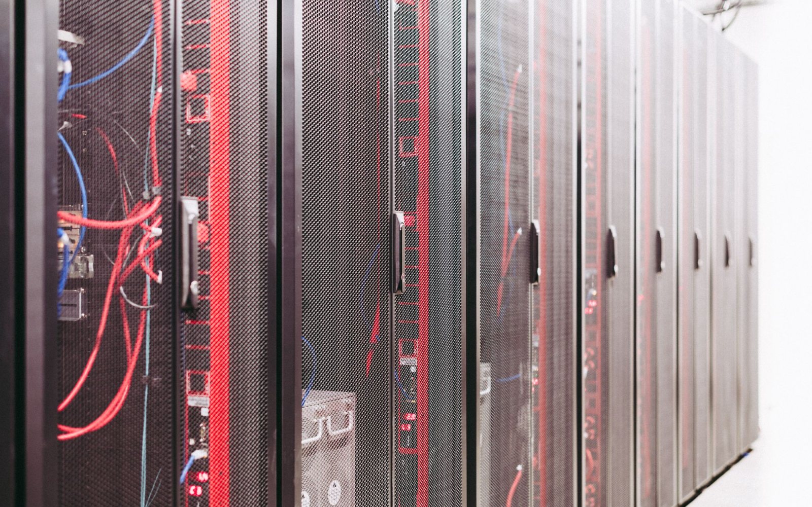 Building Scalable Custom ERP Systems with Laravel 12 and MySQL: A Comprehensive Guide